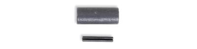 Beta 8058R/Ps 5,3-Kit Met Pennen 8058R-8061R - 080580553