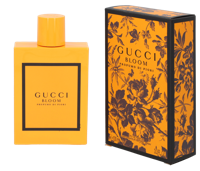 Gucci Bloom Profumo Di Fiori Eau de parfum Spray 100 ml Dames