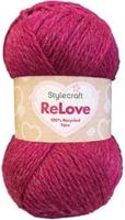 Stylecraft Relove