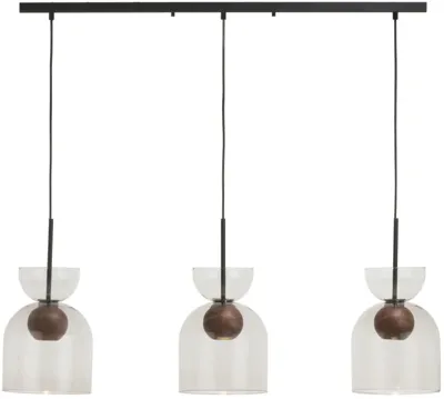 Hanglamp Skylar