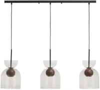 Hanglamp Skylar