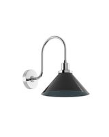 Artinox - Night Wandlamp