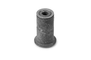Draagarmrubber BMSB4477