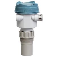 Siemens Niveausensor 7ML51101GF074AF3 1 stuk(s)