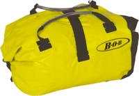 BOB carrying bag for yak/ibex