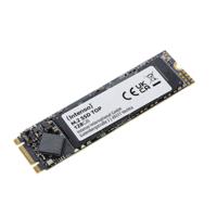 Hard Drive INTENSO Top 128 GB SSD