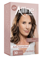 Trenker Alline Prohair Capsules