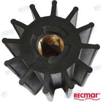 REC17370-0001 - JABSCO-Impeller 17370-0001 Detroit