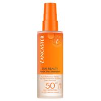 Lancaster Sun Beauty Sun Protective Water Spray SPF50 150ml