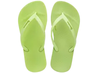 Ipanema Anatomic Colors Kids Teenslippers