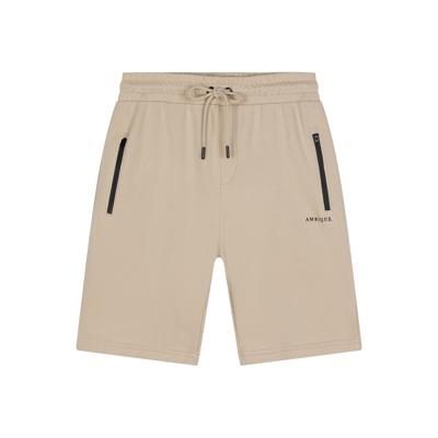 Shorts Scott 115 Sand