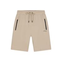 Shorts Scott 115 Sand
