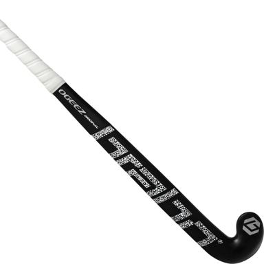 Brabo O'GEEZ Leopard/Black/White JR