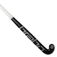Brabo O'GEEZ Leopard/Black/White JR Brabo O'GEEZ Leopard/Black/White JR