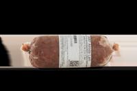 Darf Darf Lam 245 gram