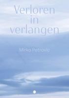 Verloren in verlangen (Paperback)