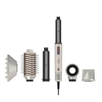 Föhn Solac MD7406 Zilverkleurig