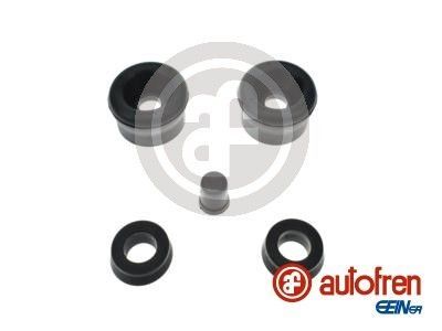Reparatieset, wielremcilinder D3386