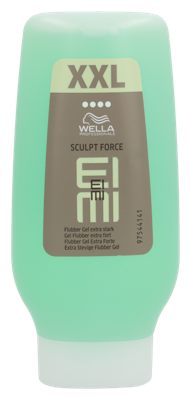 Wella Eimi - Texture Sculpt Force XXL 250 ml