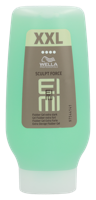 Wella Eimi - Texture Sculpt Force XXL 250 ml Wella Eimi - Texture Sculpt Force XXL 250 ml