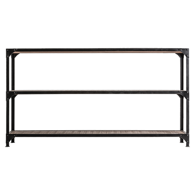 Vical Sidetable Tolga