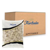 Fortuin - Hoesttabletten - 12x 1kg - thumbnail