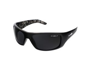 Zonnebrillen Arnette Hot Shot AN4182 214981