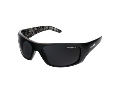 Zonnebrillen Arnette Hot Shot AN4182 214981