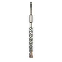 DeWALT DT9681 Boor SDS-Plus 4 Snijder 16x450mm DeWALT DT9681 Boor SDS-Plus 4 Snijder 16x450mm