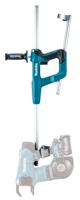 Makita Accessoires 1915N6-8 Verlengstuk Vlechtmachine | Tbv TR001G, DTR180, DTR181 - 1915N6-8