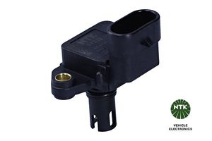 MAP sensor 97219