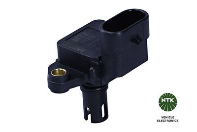 MAP sensor 97219