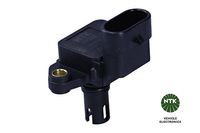 MAP sensor 97219