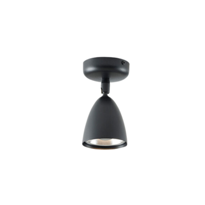Nosta - Arthie 70 LB1 10cm Spot