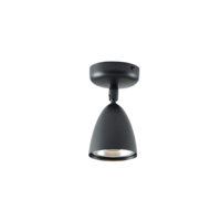 Nosta - Arthie 70 LB1 10cm Spot