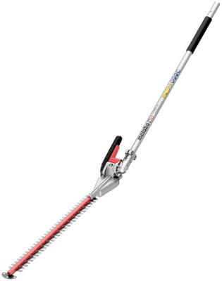 Metabo Hedge trimmers attachment ma-hs 50