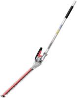 Metabo Hedge trimmers attachment ma-hs 50