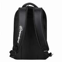 BACKPACK BULLPADEL TOUR BPMEX002