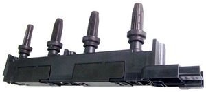 Bobine BAEQ104