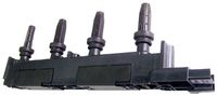 Bobine BAEQ104