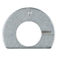 KS Tools 150.1974 Remzuiger-gereedschap adapter #0-disc