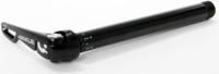 ROCKSHOX Qr axle rs maxle ult. 15 x 100mm 146,5mm