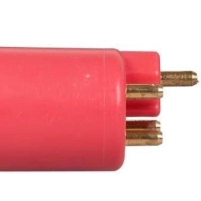 Filtreau UVC Vervangingslamp 75W T5 - Rode Fitting, Lengte 643mm - Effectieve Vijverzuivering