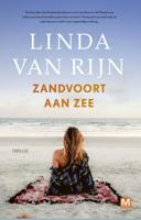 Zandvoort aan Zee (Paperback) - thumbnail