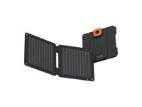 Xtorm solarbooster 14w gen24 zw - thumbnail
