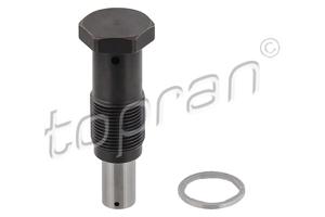 Topran Distributieketting spanner 115 868