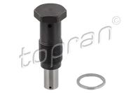 Topran Distributieketting spanner 115 868 - thumbnail