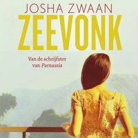 Zeevonk