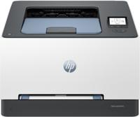 HP Color LaserJet Pro 3202dw Printer Laser, kleur Kleur A4 25 pag./min. 25 pag./min. 600 x 600 dpi WiFi, Duplex, LAN, USB - thumbnail