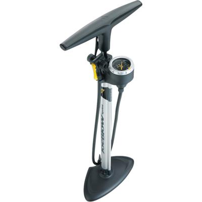 Topeak vloerpomp joeblow sprint